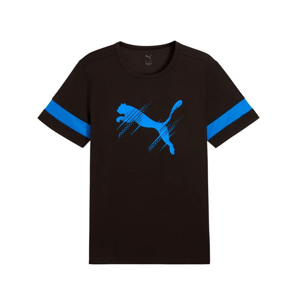 Maglia da Calcio Puma 660278 07 (2XL)