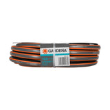 V11H38F2E311C9EC2865C834CC49854C48F3R3450947P3
