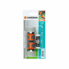Connettore tubo Gardena 18284-26 3/4