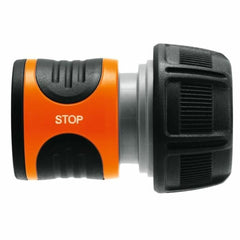 Hose connector Gardena 18214-20 Adaptor 19 mm