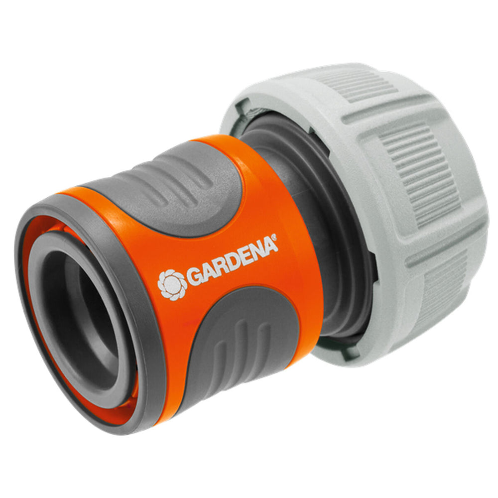 Connettore tubo Gardena 18216-20 Adattatore 19 mm 3/4"
