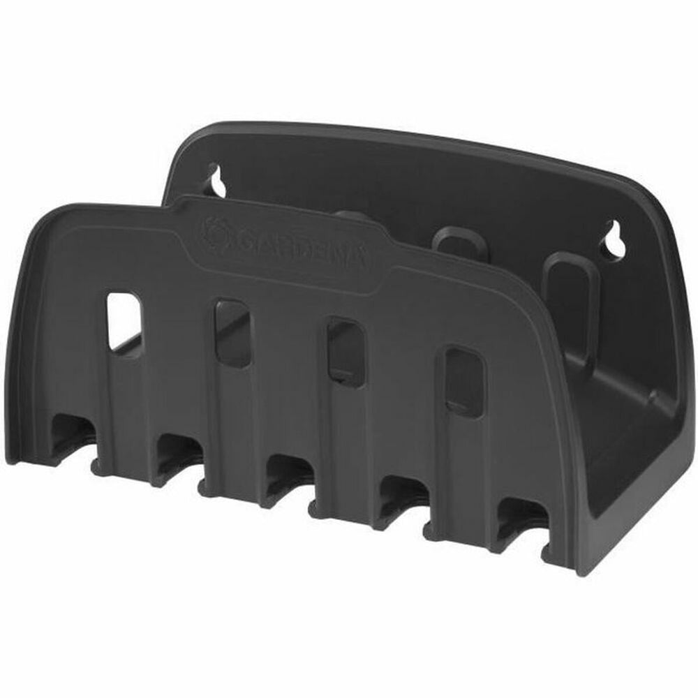 Hose reel Gardena 241-20 Plastic Hose