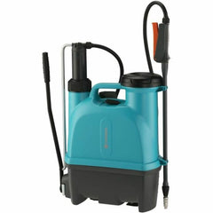 Zaino spray Gardena 12 L