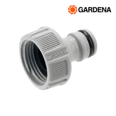 Pompa Gardena 18221-20 Adattatore Maschio 3/4