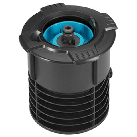Connettore tubo Gardena 8266-20 3/4
