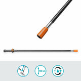 V6H39E596ED5CF899D471021C8DB534C630R4527387P2