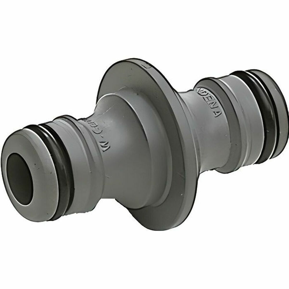 Connettore tubo Gardena 2931-20 1/2"