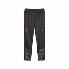 Pantaloncino da Allenamento Calcio per Adulti Puma 772259 16 Uomo