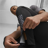 V5HE8290718FB7BC170D822A6CD6B967D48R5524723P5