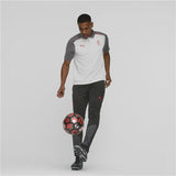 V5H322F17B8F583BF8421E1536DFCC8E384R5524725P6