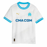 V4HF24B8A56D31502FEFD7F7554CDE0F6A8R5318710P2