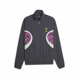 V6HC4133888C7E245EE6326AE65703DA6E8R5345034P1