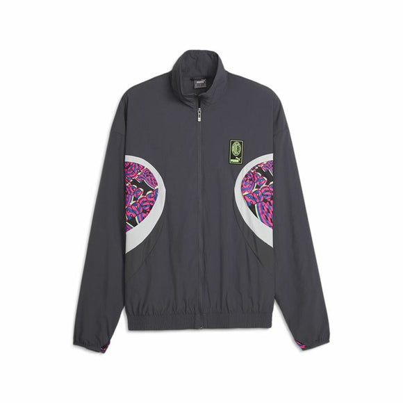 V5HC4133888C7E245EE6326AE65703DA6E8R5345034P1