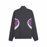 V6HC8CDAD95BC418D81441BC63AACB09F9FR5345035P2