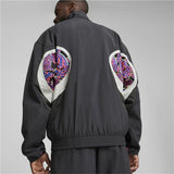 V4HAAB3133FF316B0A56A91BC2369BA643CR5345040P7