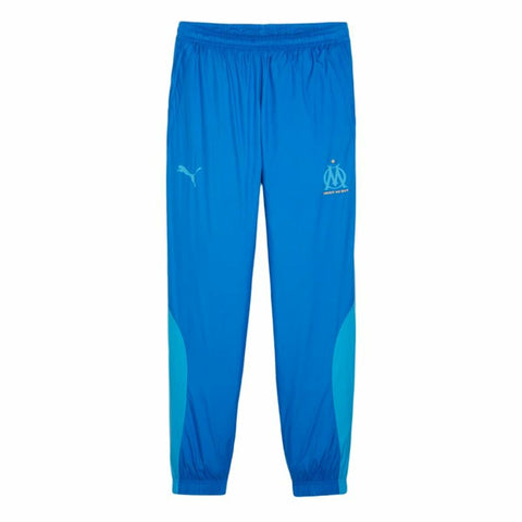 Pantaloncino da Allenamento Calcio per Adulti Puma 774055 19 Uomo
