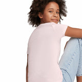 V5H8AC0F8F924F041A6FBCEF9E389B840A1R4722295P4