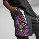 V4H56E3EF20626A71E063C38D5E1CFE533ER5523394P6