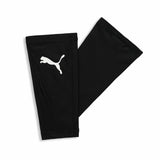 V6H021C3E8E98A01A8B8BFBE6325C7D0BF0R5290674P2