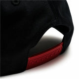 V6HEC60D1AC2B82705B883F1E004797B886R5290173P6