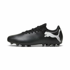 Scarpe da calcio Puma Future 7 uomo per prestazioni elevate