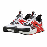 V4H24709344F547438F21A808B930DD81FFR5416876P4