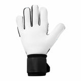 V6HAC4BCE79333F78A7569E2C3D7709A3ECR4792756P2