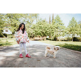 V4H3D2B7CD03C0828D13AA2369711773690R5575597P5