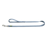 V3HE04D650B6C1291355081637F91B33920R5584340P1