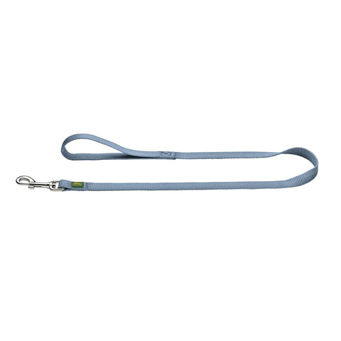 Dog Lead Hunter Blue 100 cm