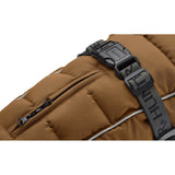 V4HCE0E1E0D2881435CE25832941F84C520R5575952P7