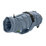 V5H75D6D898BD3775B7084D56C96B7C176CR5576003P1