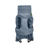 V4H64B35BA52BDD9A83D189779D0FE094E4R5575987P3