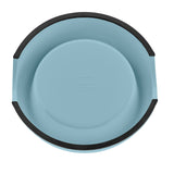 V5H2448565AE8DBFEE5D7FC62B27617ACFBR5574409P3