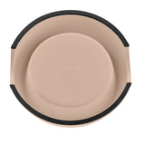 V5HD977C768D0C8D629B3F651D9420BD21BR5574364P5