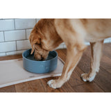 V5HAA1C5DF5A789E78F0C334A4C0A9EF413R5587776P4