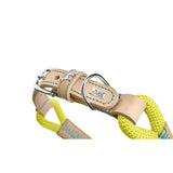 V5H9C1E5114526B3BCA47B710DC238FBBACR5575463P3