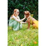 V5HF2518B04B15D93164D606DE05B7DE56ER5575416P5