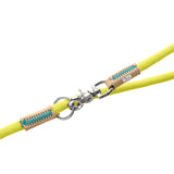 V3H5B5F8210213B780650178E59879D9065R5582788P2