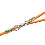 V5HEF8CB277011AE97CAC50F25CB5B829AER5582799P3