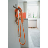 V3H58B2609361660D871C8A24C1650257BDR5582801P5