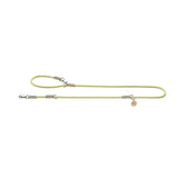 V4HFDF261A70118E0E5440001FCEA937F16R5582804P1