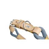 V5H8984D8BA132FBD259DAE9D9A2C157708R5575448P4