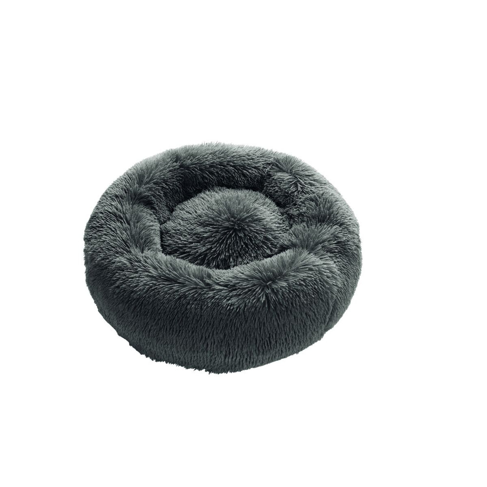 Letto per Gatti Hunter