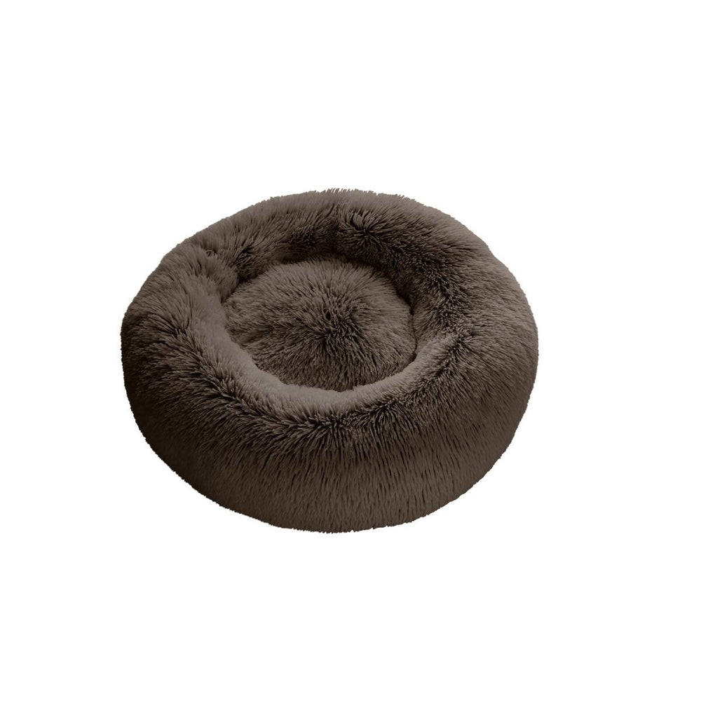 Letto per Gatti Hunter