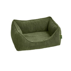 Cuccia per Cani Hunter Verde 80 x 60 cm