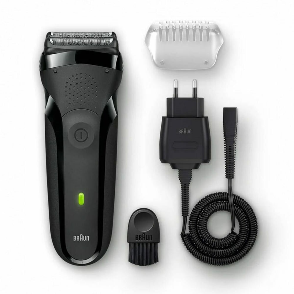 Nebulizzatore Braun 81692835