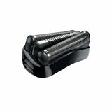 V5H09EA4431221ABE61CD91BE0620F0E795R5723012P3