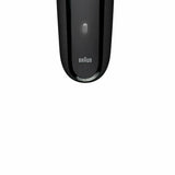 V3HCE01D7561A1D944AD531BA0682B28E0AR5723013P4