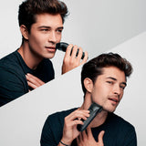 V4H848948050A04BDE577B76CC5D6965922R5569129P6